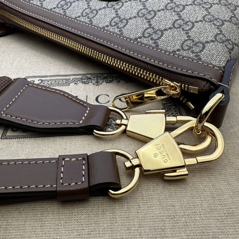 Gucci Satchel Bags 4036-0588