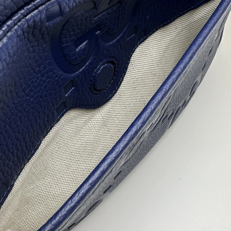 Gucci Satchel Bags 4036-0589