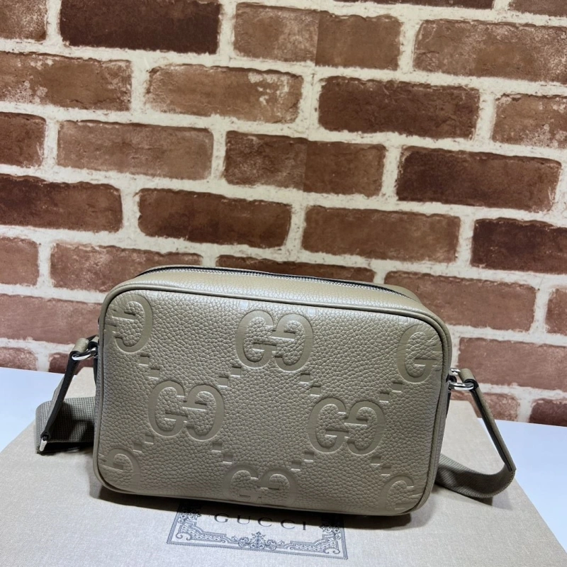 Gucci Satchel Bags 4036-0590