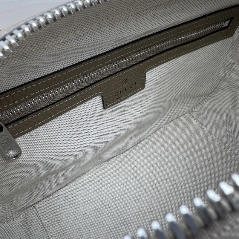 Gucci Satchel Bags 4036-0590