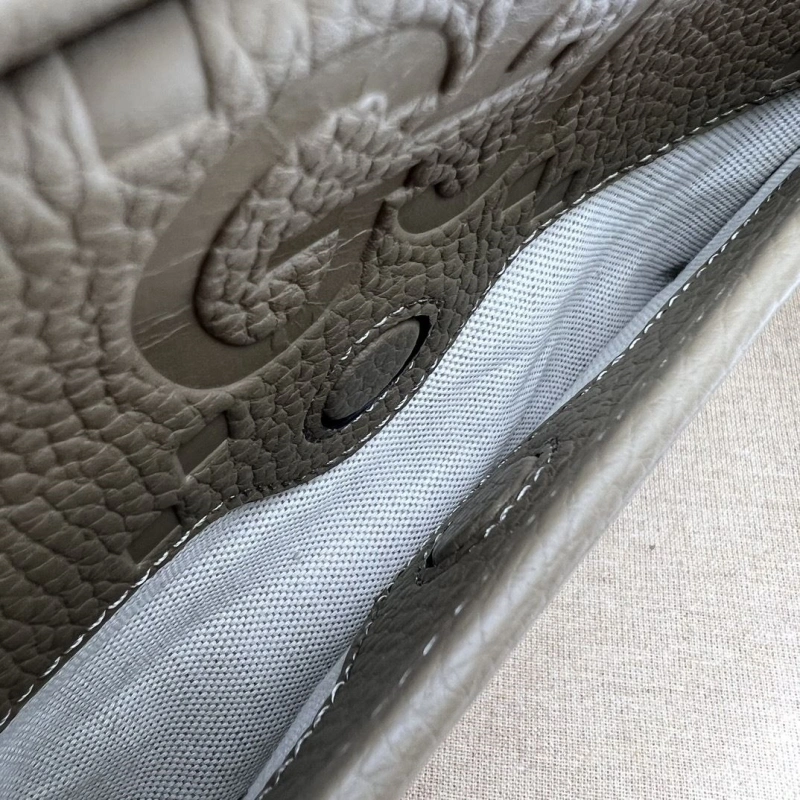 Gucci Satchel Bags 4036-0590