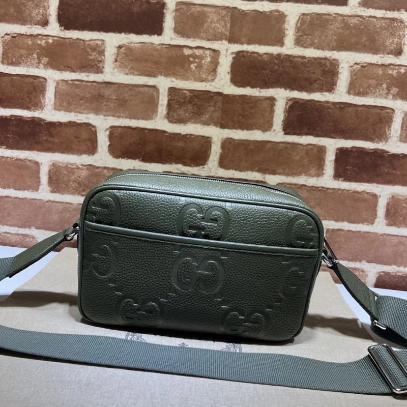 Gucci Satchel Bags 4036-0591