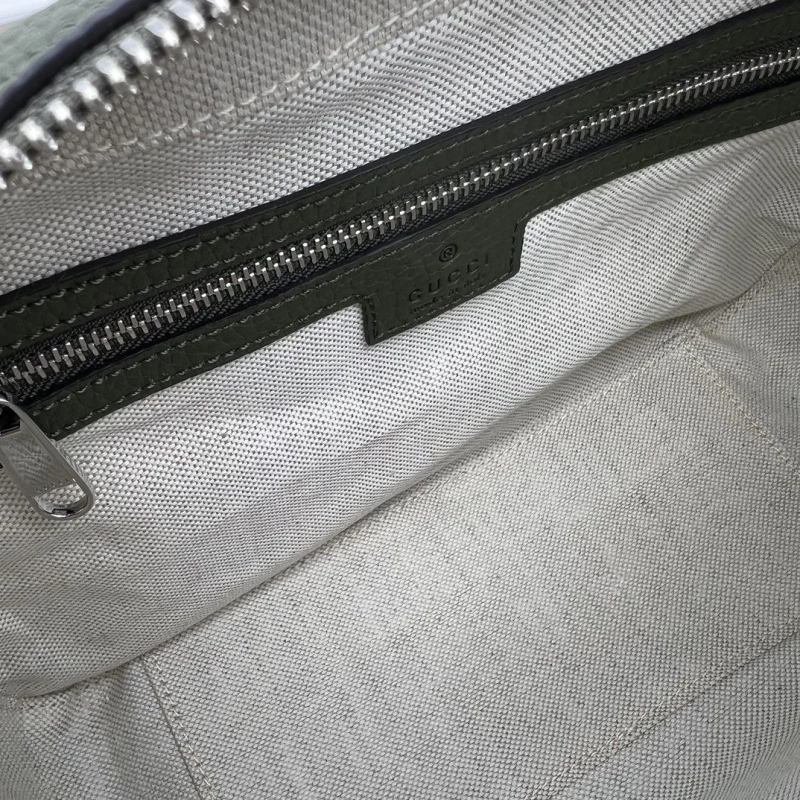 Gucci Satchel Bags 4036-0591