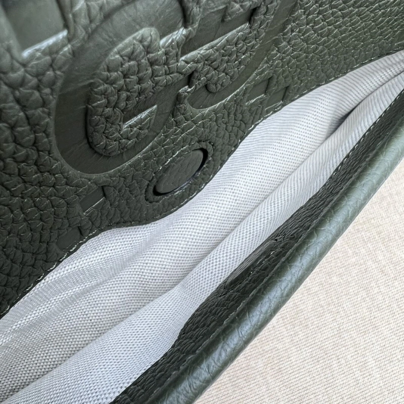 Gucci Satchel Bags 4036-0591