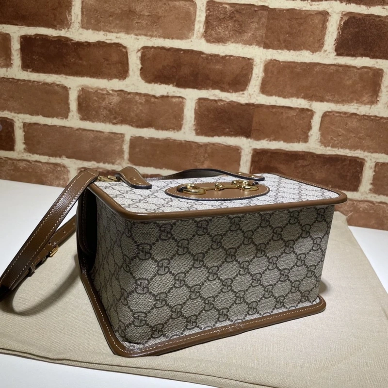 Gucci Top Handle Bags 4036-0595