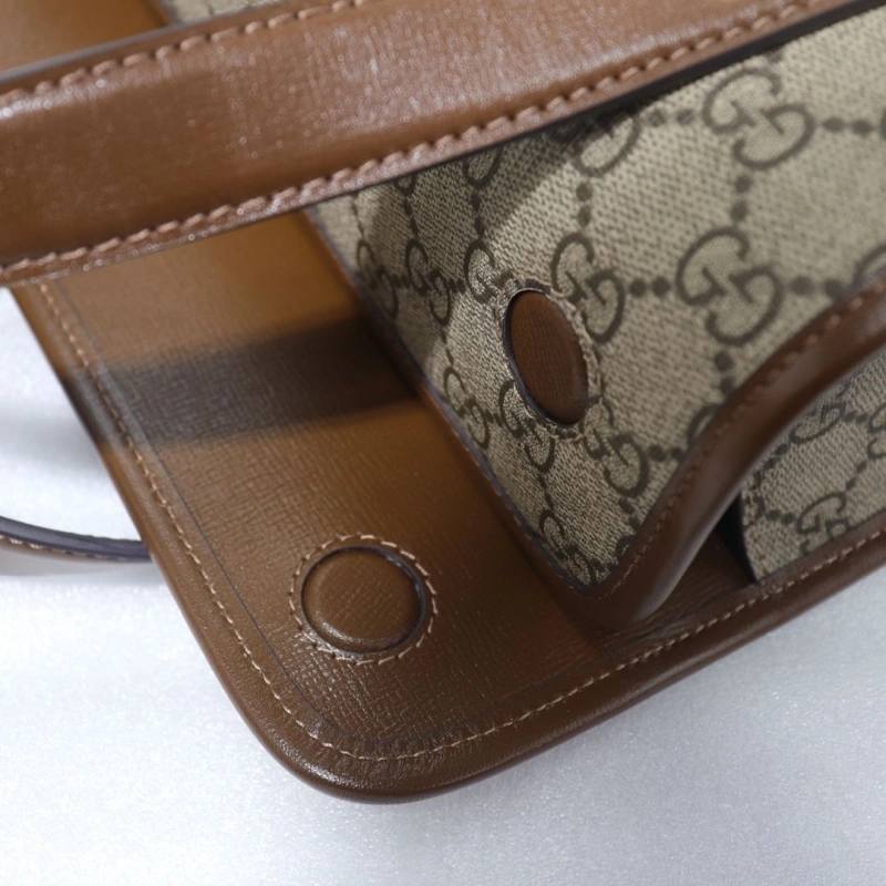 Gucci Top Handle Bags 4036-0596