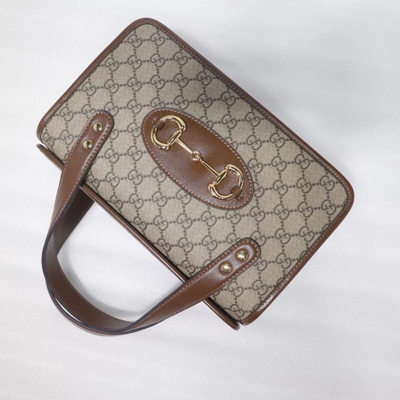 Gucci Top Handle Bags 4036-0596
