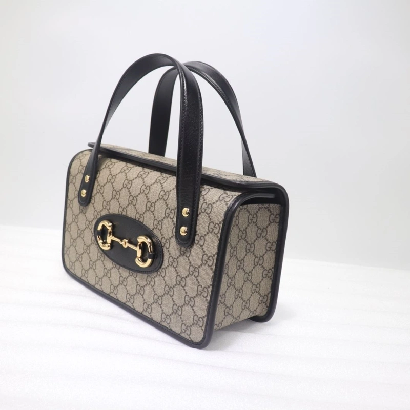 Gucci Top Handle Bags 4036-0597