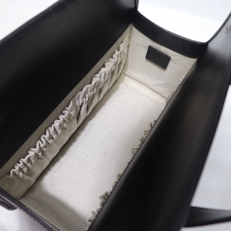 Gucci Top Handle Bags 4036-0597