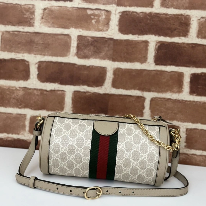 Gucci Round Bags 4036-0600