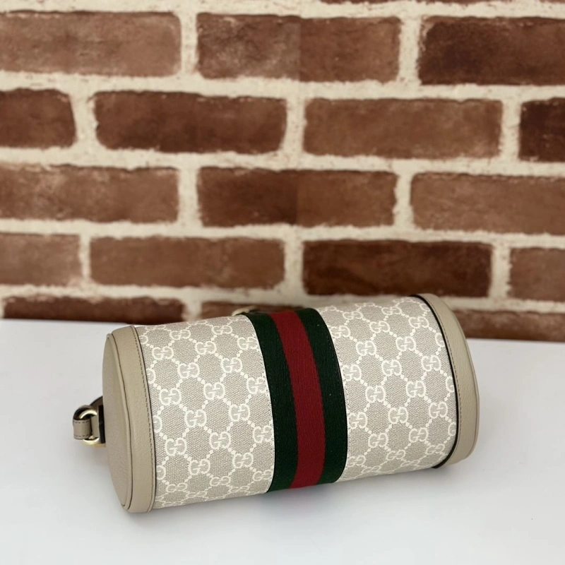 Gucci Round Bags 4036-0600