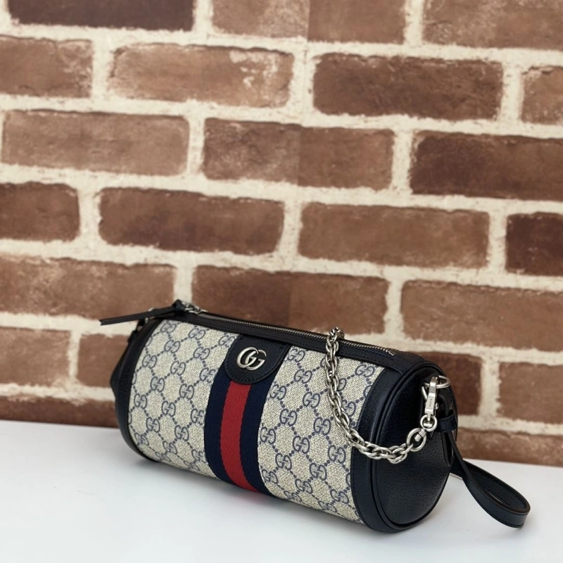 Gucci Round Bags 4036-0601