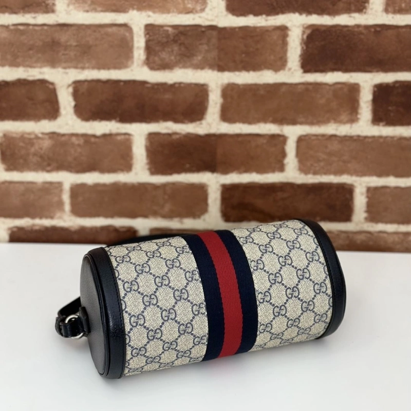 Gucci Round Bags 4036-0601