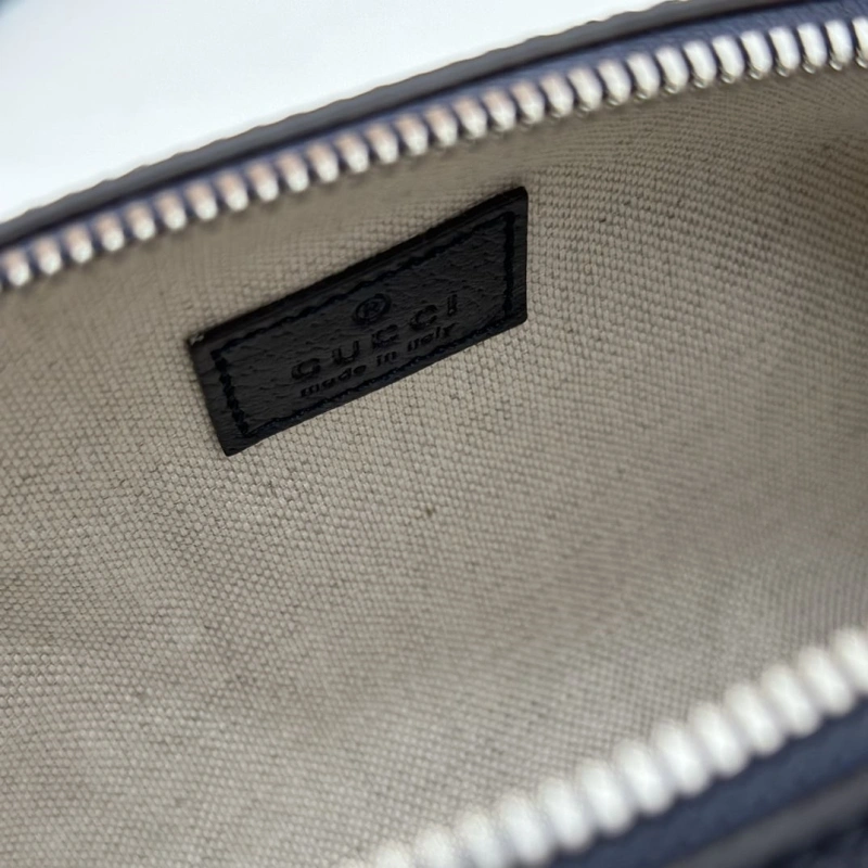 Gucci Round Bags 4036-0601