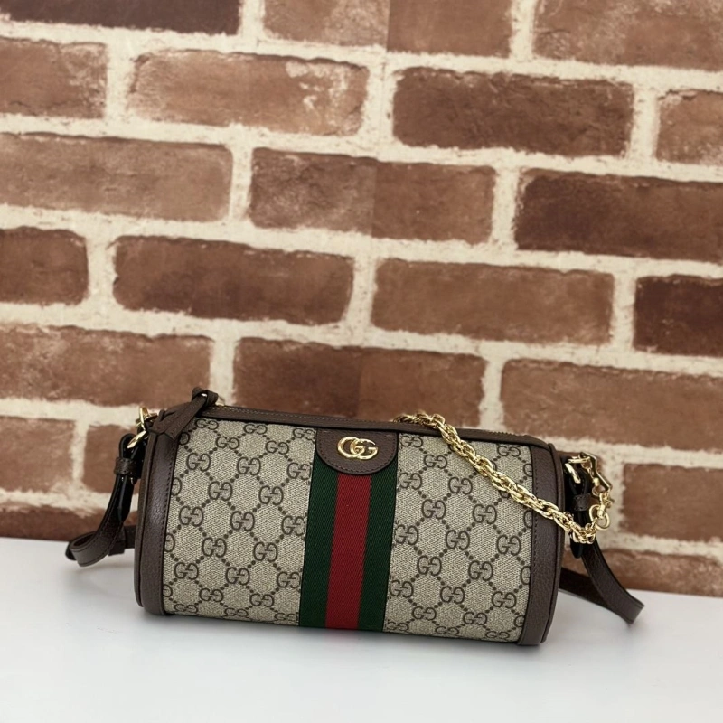 Gucci Round Bags 4036-0602
