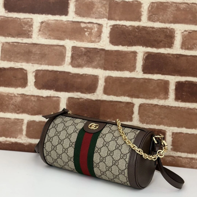 Gucci Round Bags 4036-0602
