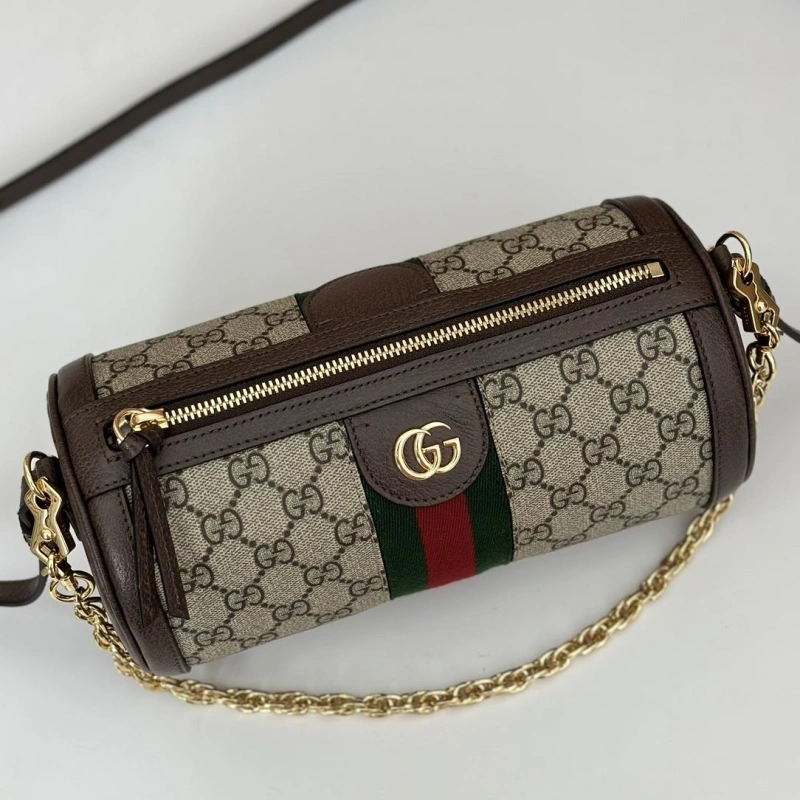 Gucci Round Bags 4036-0602