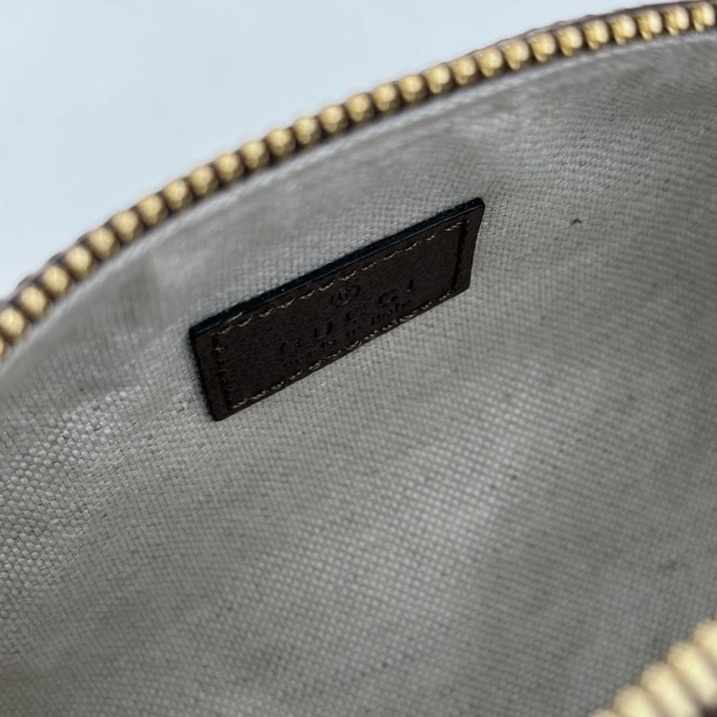 Gucci Round Bags 4036-0602