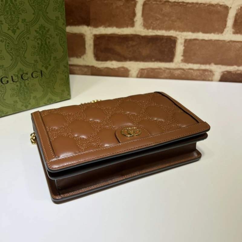 Gvc*1 satchel bags 4036-0603