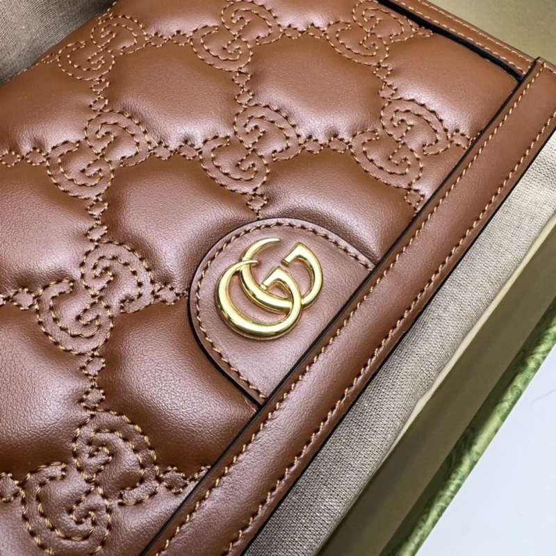 Gvc*1 satchel bags 4036-0603