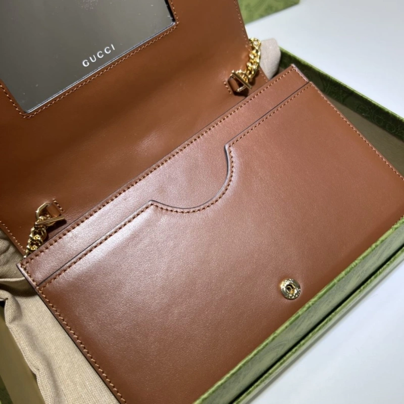 Gvc*1 satchel bags 4036-0603