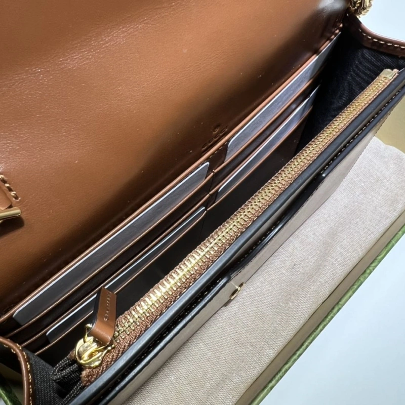 Gvc*1 satchel bags 4036-0603