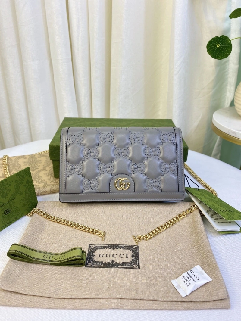 Gucci Satchel Bags 4036-0605