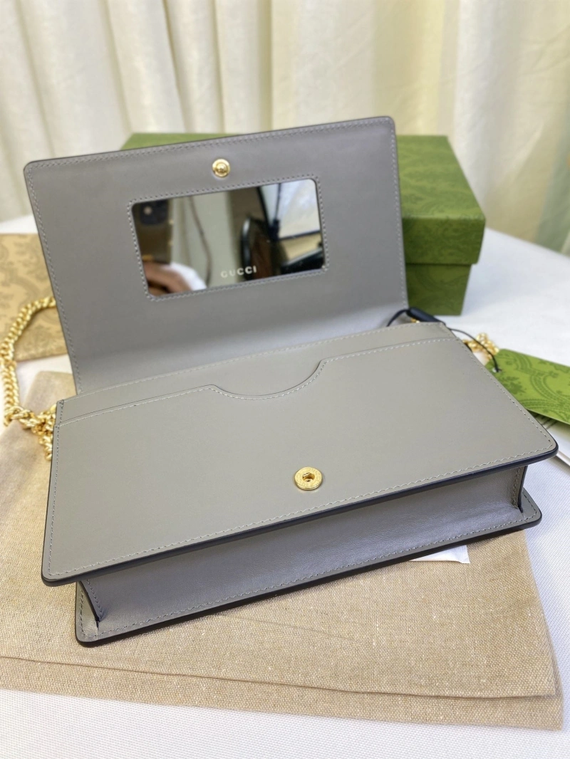 Gucci Satchel Bags 4036-0605