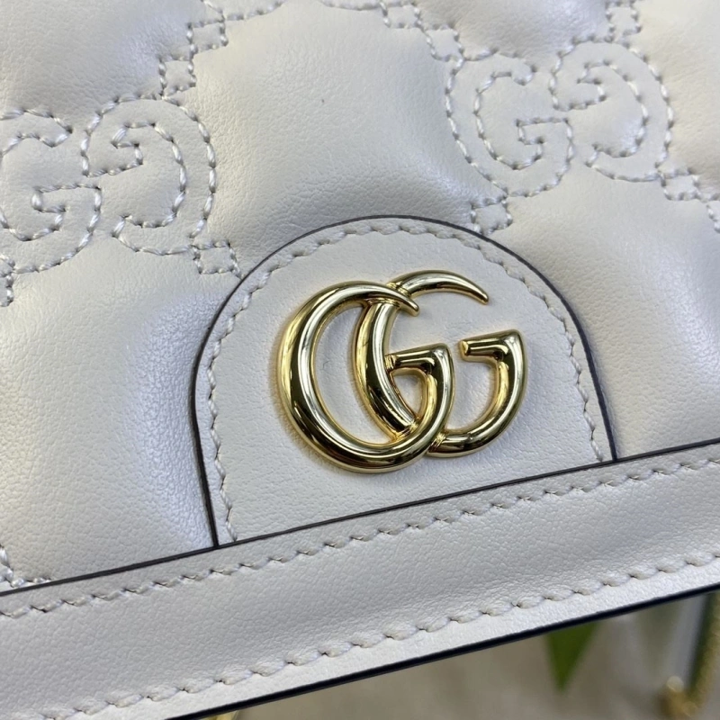 Gucci Satchel Bags 4036-0606