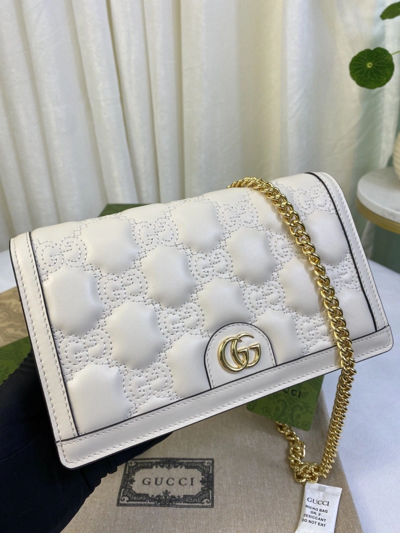 Gucci Satchel Bags 4036-0606