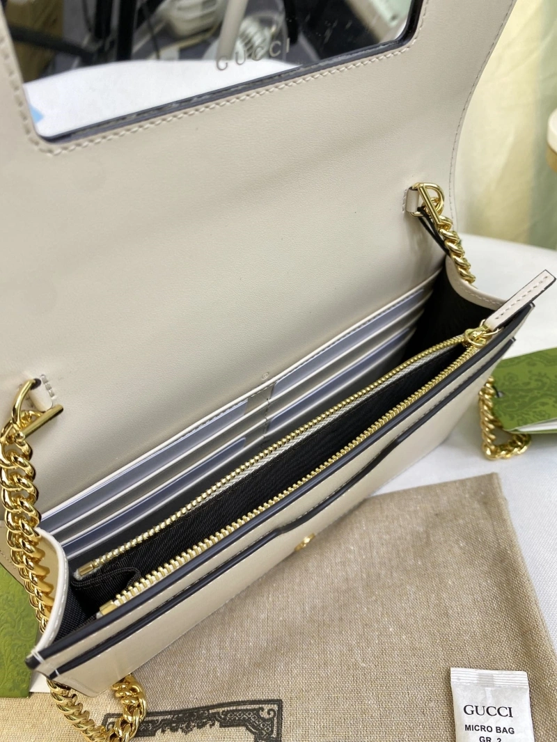 Gucci Satchel Bags 4036-0606