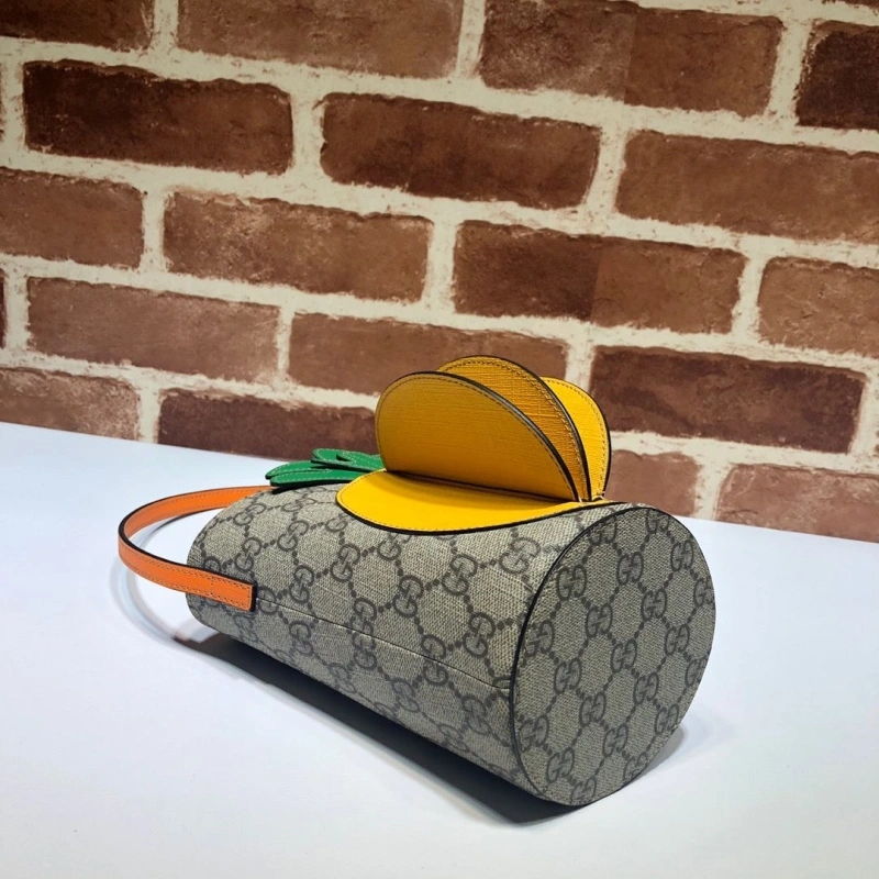 Gucci Bucket Bags 4036-0614