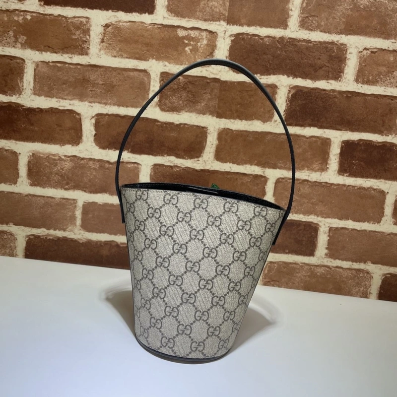 Gucci Bucket Bags 4036-0615