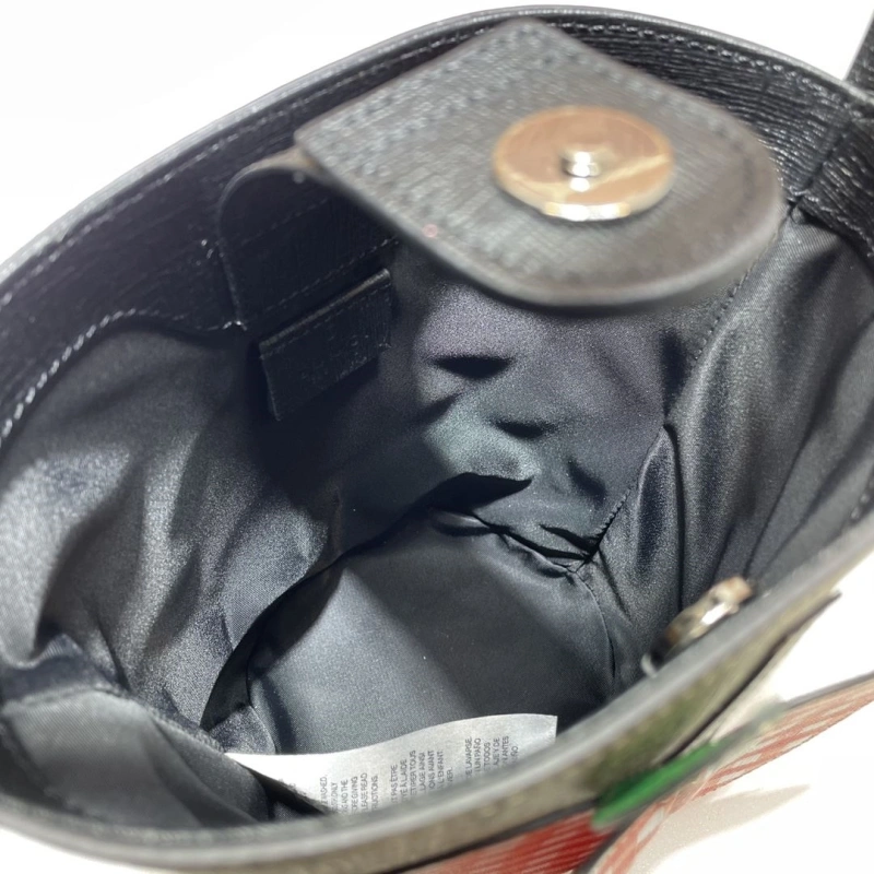 Gucci Bucket Bags 4036-0615