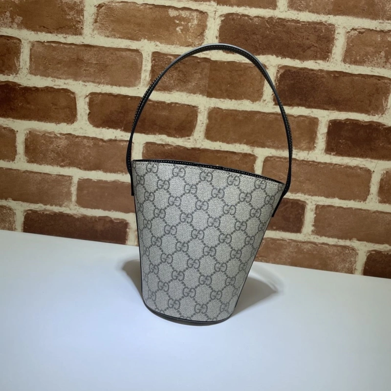 Gucci Bucket Bags 4036-0616