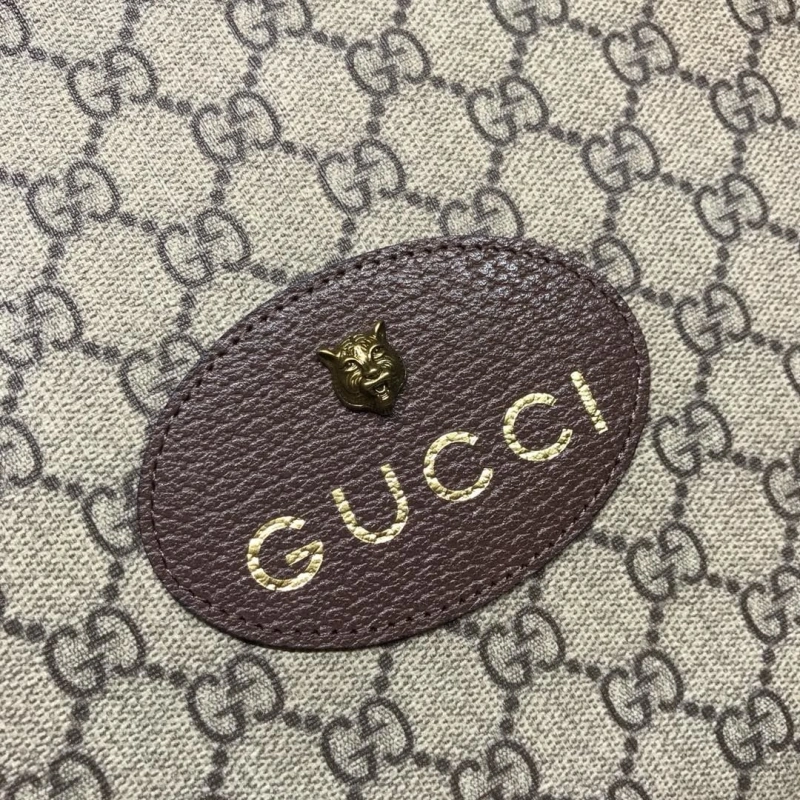Gucci Clutch Bags 4036-0617