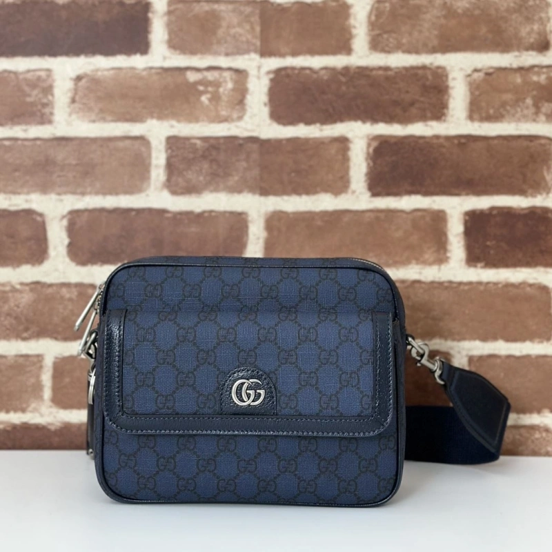 Gucci Satchel Bags 4036-0626