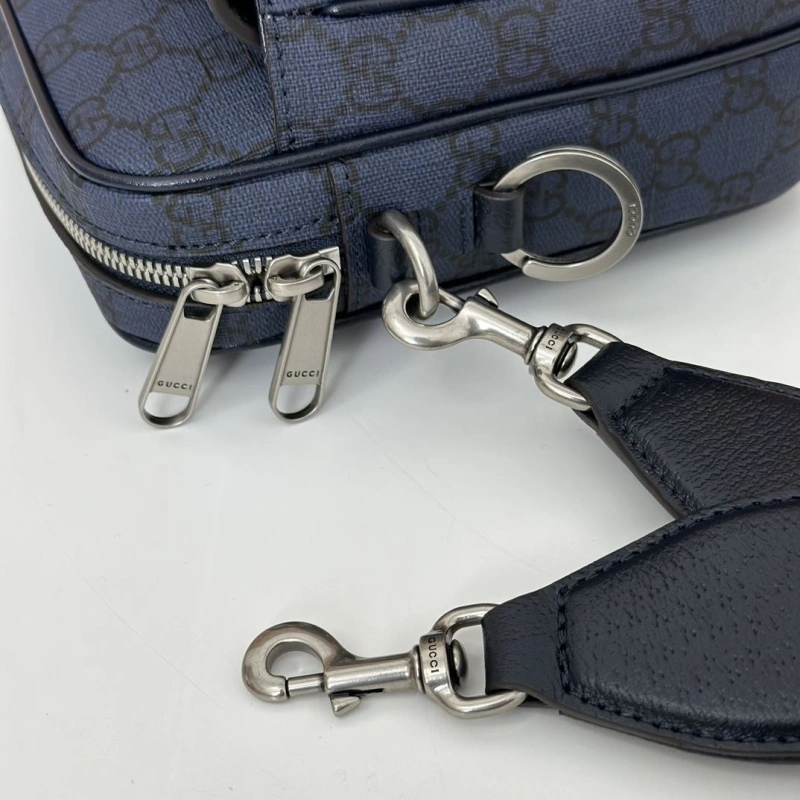 Gucci Satchel Bags 4036-0626