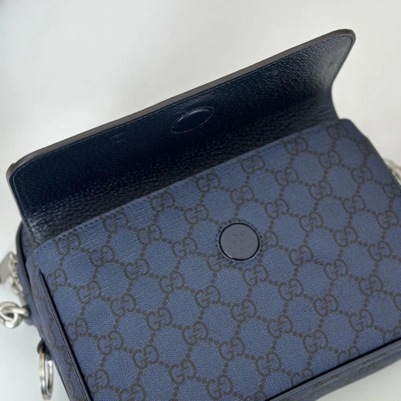 Gucci Satchel Bags 4036-0626