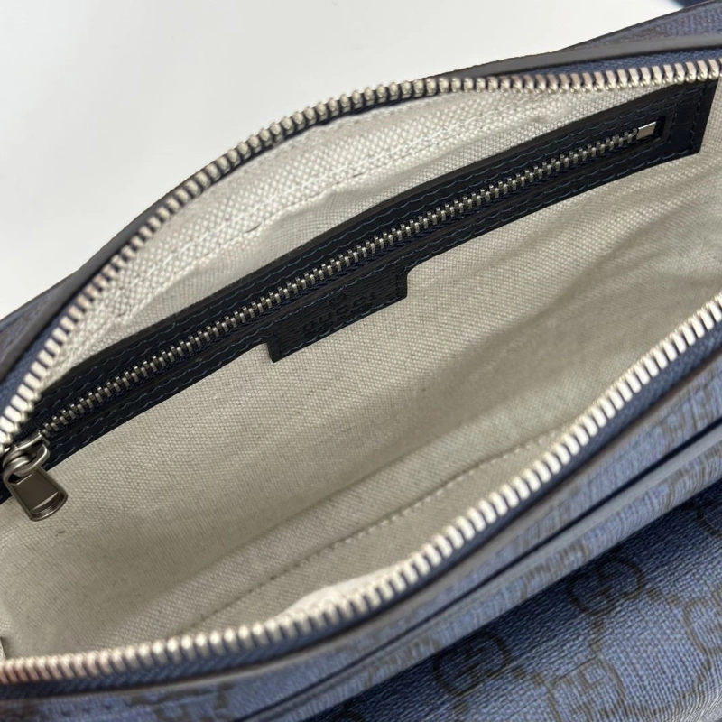 Gucci Satchel Bags 4036-0626