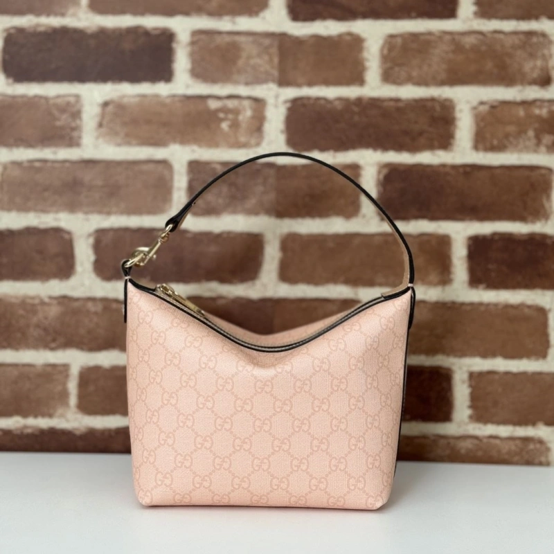 Gucci Top Handle Bags 4036-0627