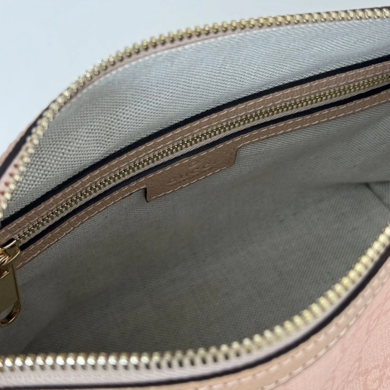 Gucci Top Handle Bags 4036-0627