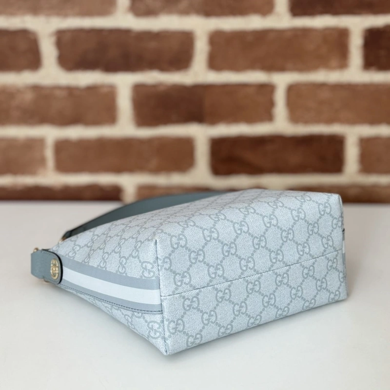 Gucci Top Handle Bags 4036-0628