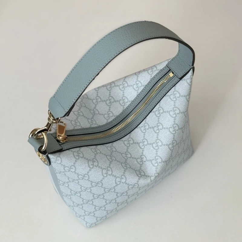 Gucci Top Handle Bags 4036-0628