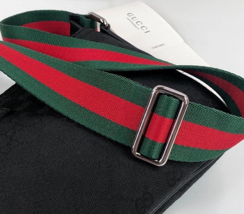 Gucci Satchel Bags 4036-0633