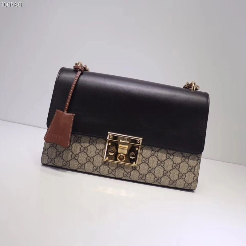 Gucci Top Handle Bags 4036-0635