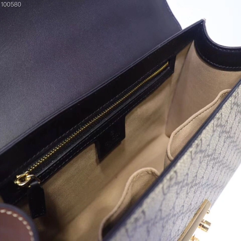 Gucci Top Handle Bags 4036-0635