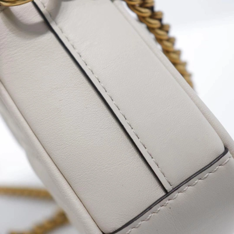 Gucci Satchel Bags 4036-0638