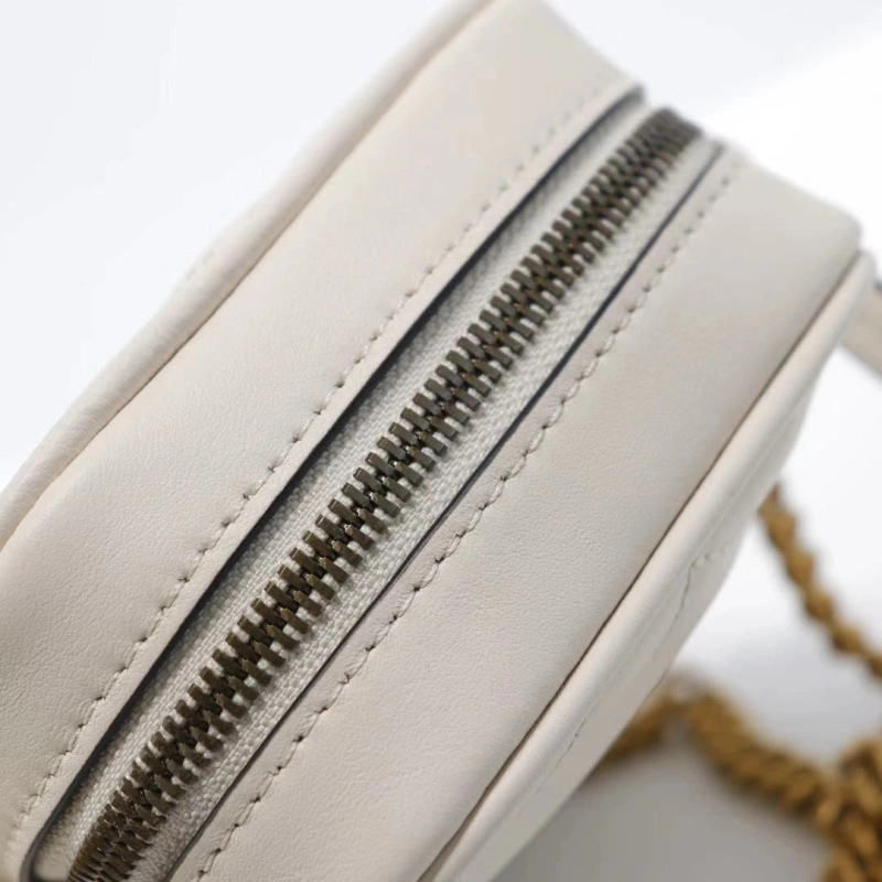 Gucci Satchel Bags 4036-0638