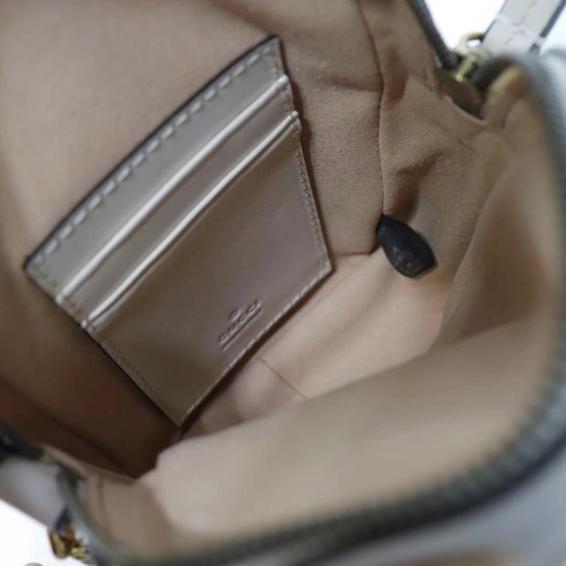 Gucci Satchel Bags 4036-0638